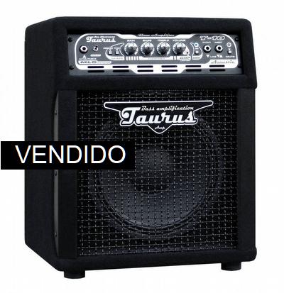 Taurus T10 Acoustic Combo